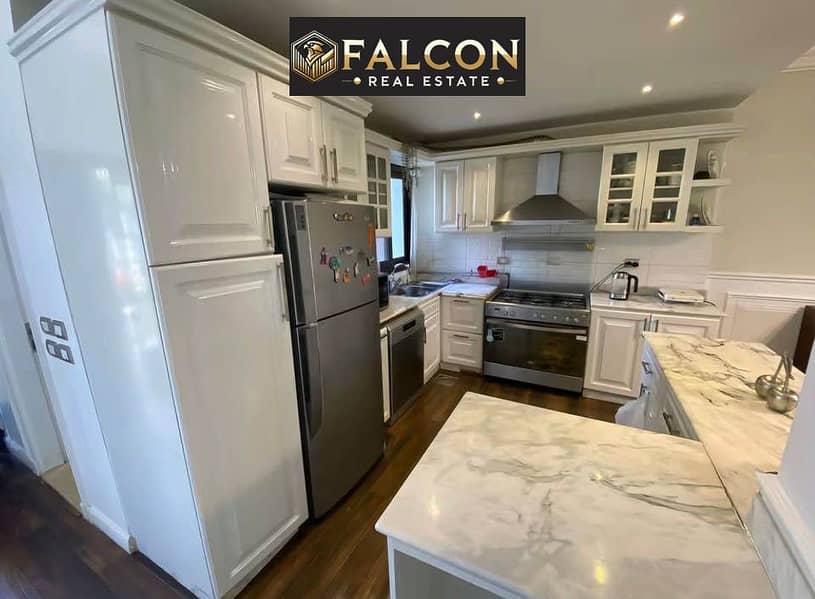 7 588762645_122175917780592143_688429451522198049_n. jpg