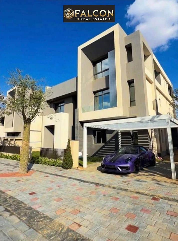 10 588645453_122175917768592143_7752522246660211011_n. jpg