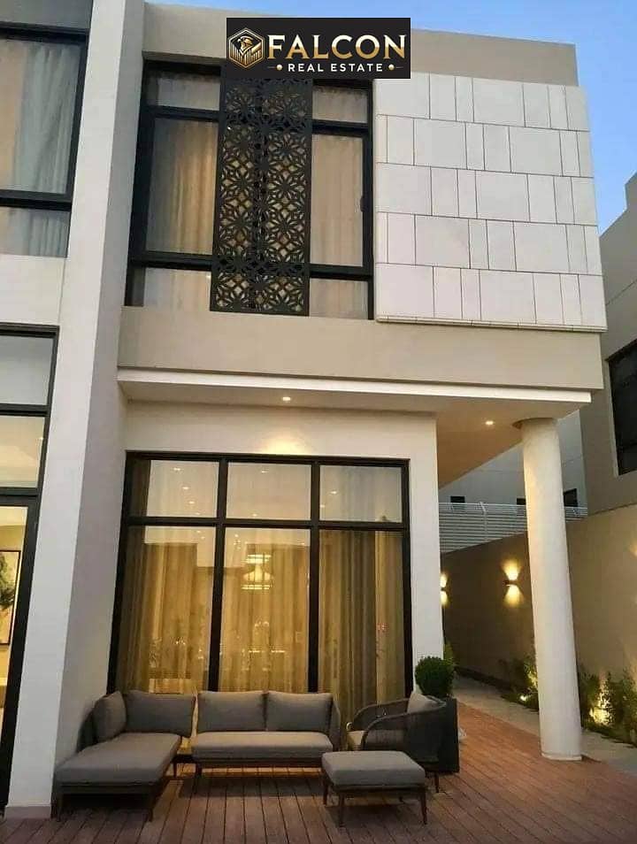 12 432232248_1865466990637894_3583469158937396113_n. jpg