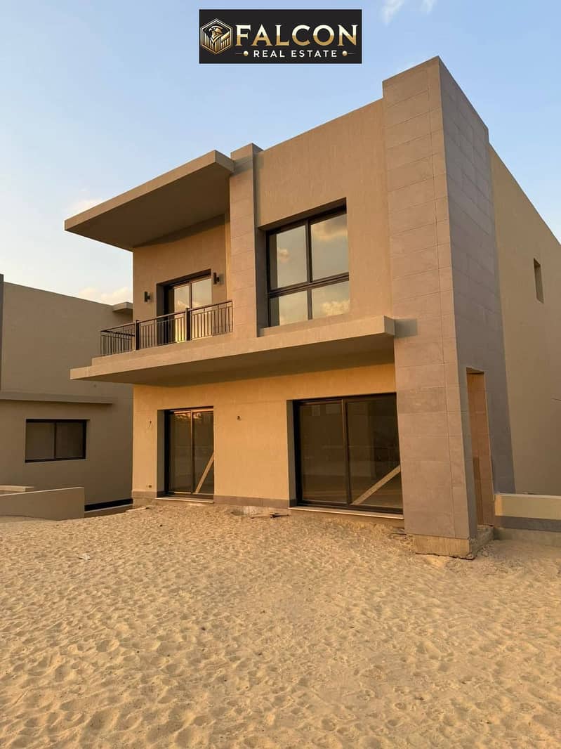 13 581516265_852713317698758_547700767767706071_n. jpg