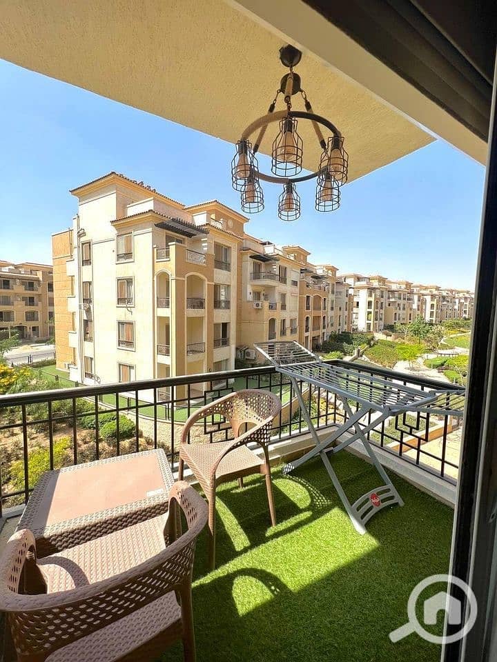 بببيس. jpg بببيس. jpg