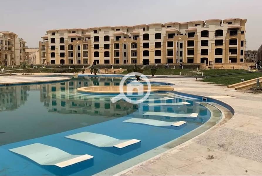 3 IMG_٢٠٢٢١٠١٣_١٦٠١٥٢. jpg