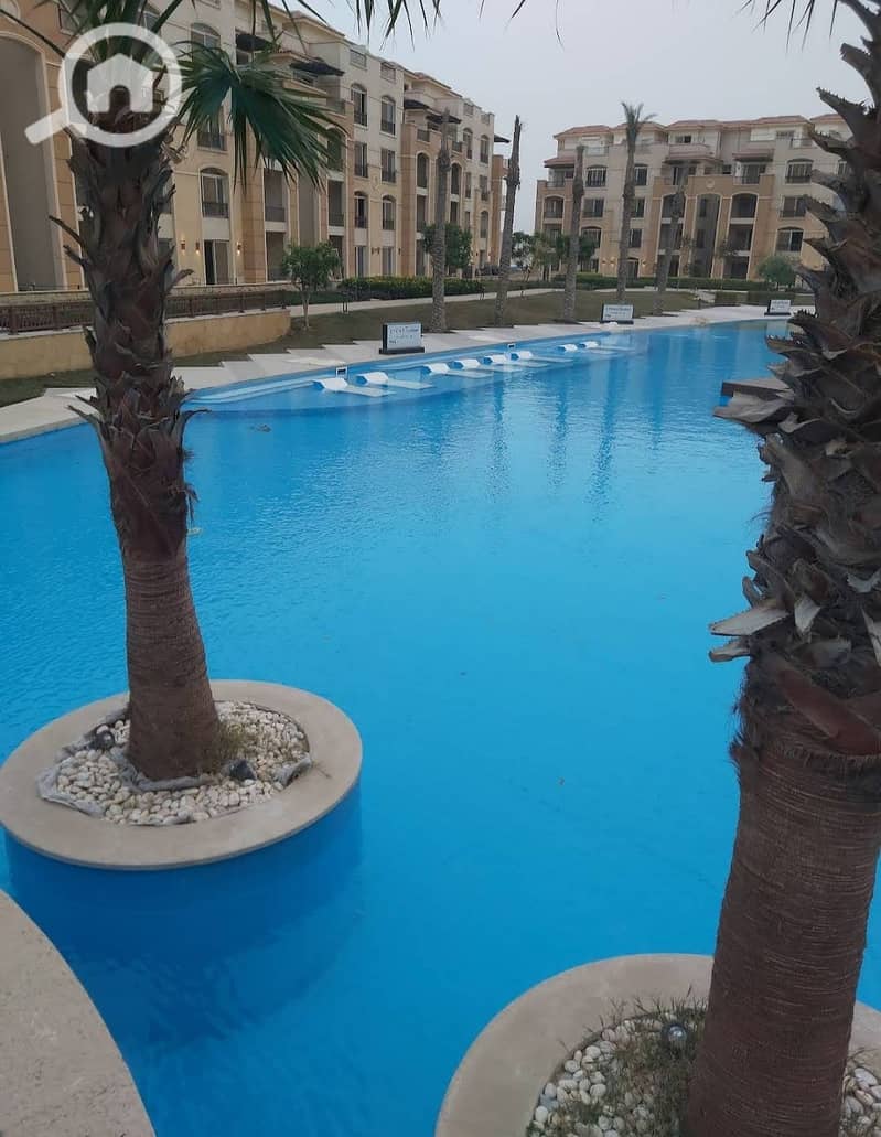 5 IMG_٢٠٢٢١٠١٣_١٦٠١٢١. jpg