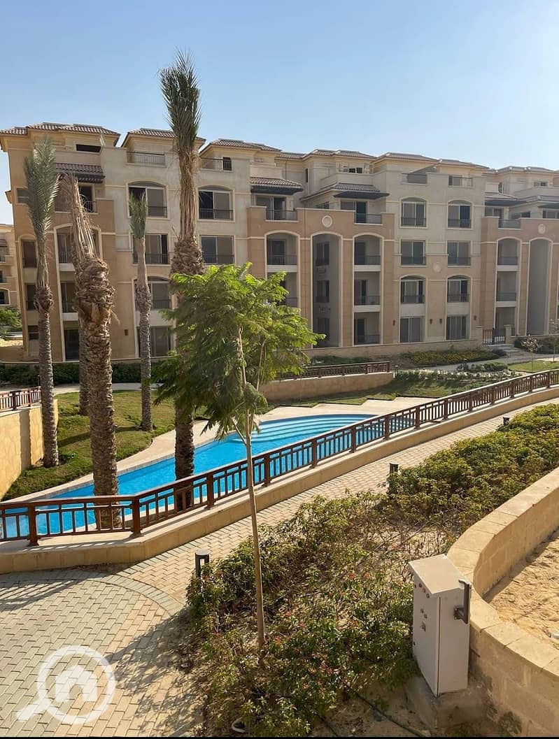 6 IMG_٢٠٢٢١٠١٣_١٦٠٣٥٤. jpg