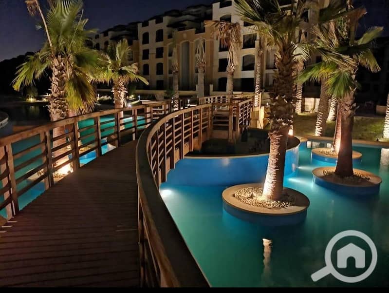 7 IMG_٢٠٢٢١٠١٣_١٦٠٢١٢. jpg