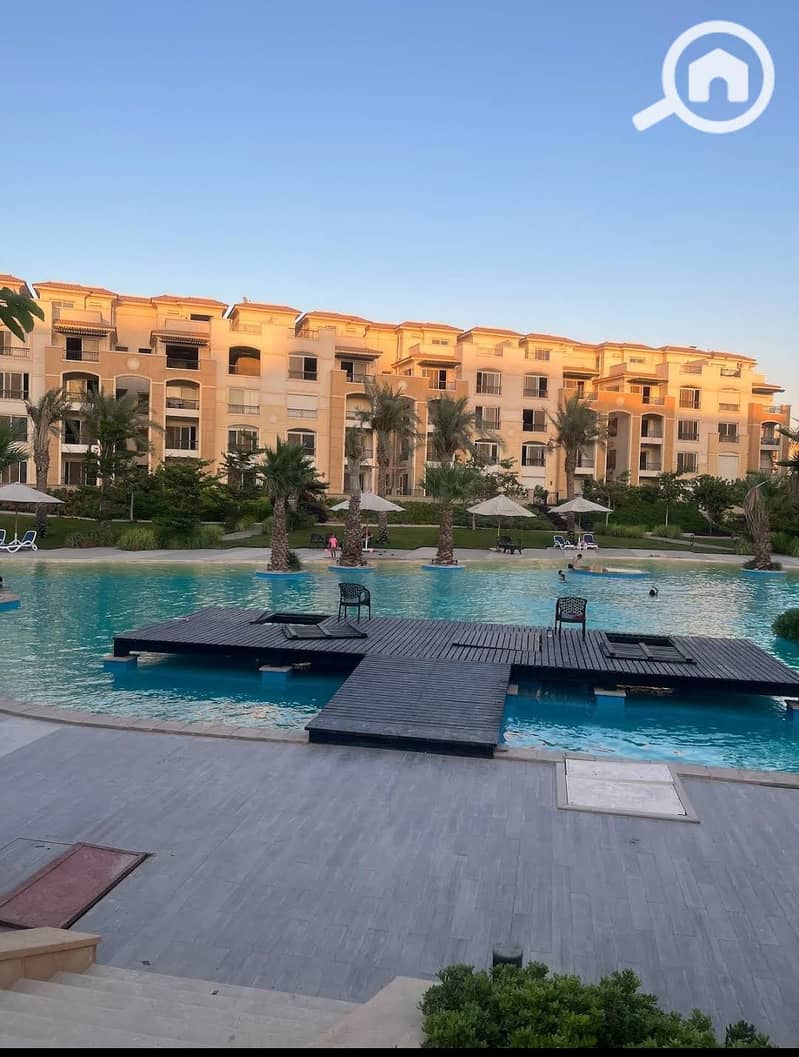 9 IMG_٢٠٢٢١٠١٣_١٦٠٥٣٦. jpg