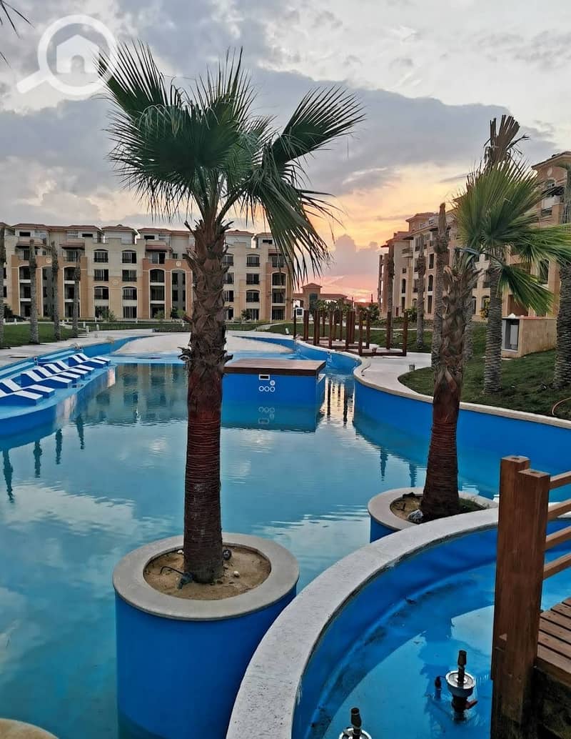 10 IMG_٢٠٢٢١٠١٣_١٦٠٨٢٦. jpg