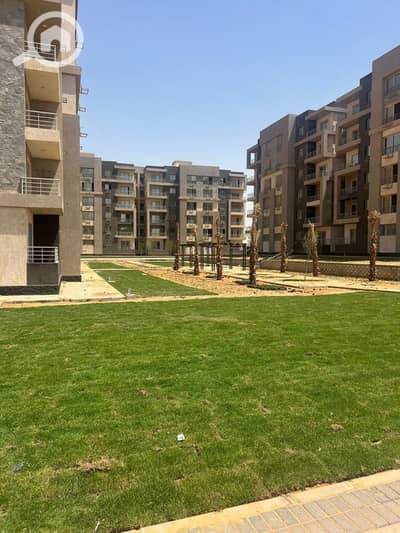 شقة 3 غرف نوم للبيع في الشيخ زايد، الجيزة - 88afee25-4dba-4dd7-aee9-b0e2665d5126. jpeg