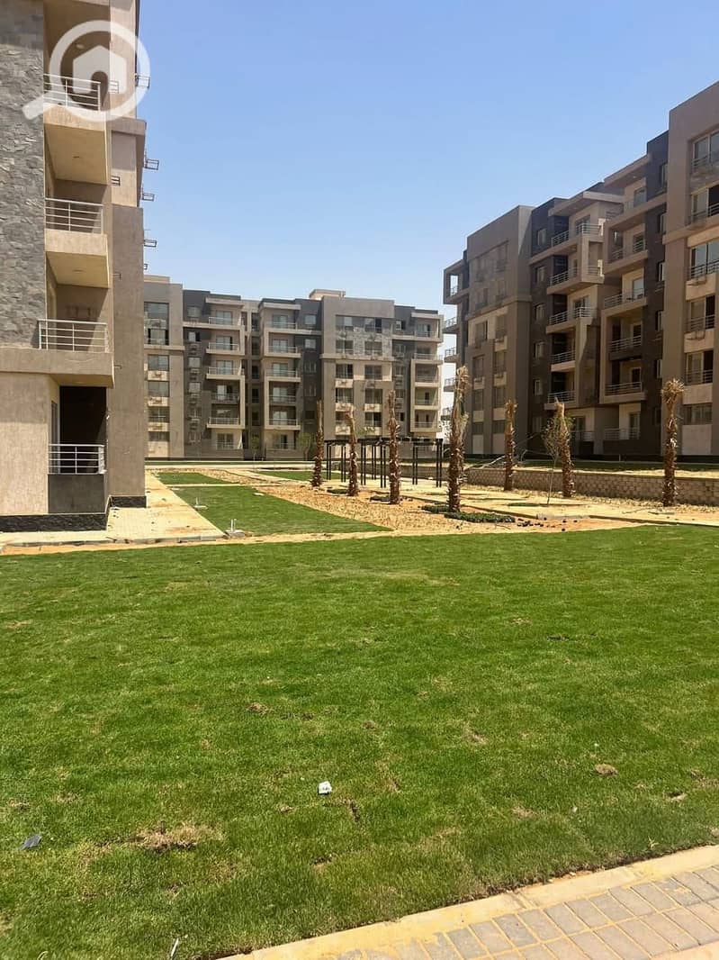 88afee25-4dba-4dd7-aee9-b0e2665d5126. jpeg 88afee25-4dba-4dd7-aee9-b0e2665d5126. jpeg