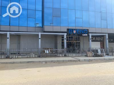 عيادة  للبيع في 6 أكتوبر، الجيزة - IMG-20250122-WA0046. jpg