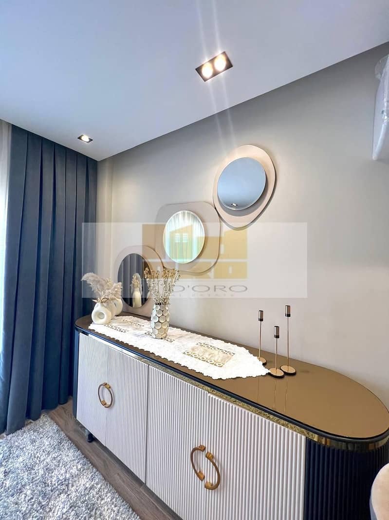 2 2b0e9d7a-a481-4f8c-a565-2bc4d0e0008e. jpeg