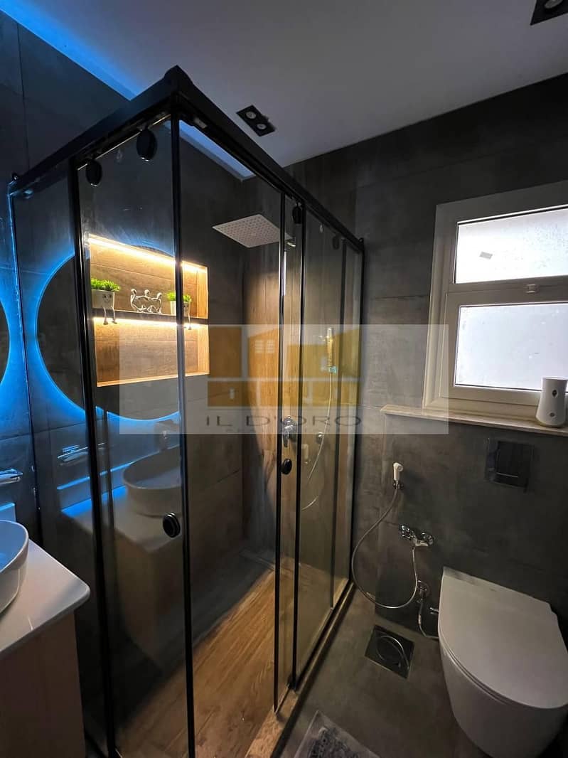 3 1430ddcc-2a91-431d-b795-c4bf562414fd. jpeg