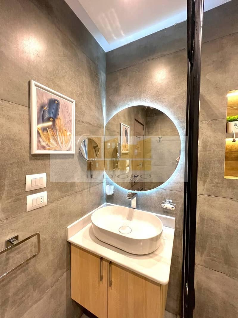 4 51678030-4648-49fe-aca7-0ee08c53cfec. jpeg