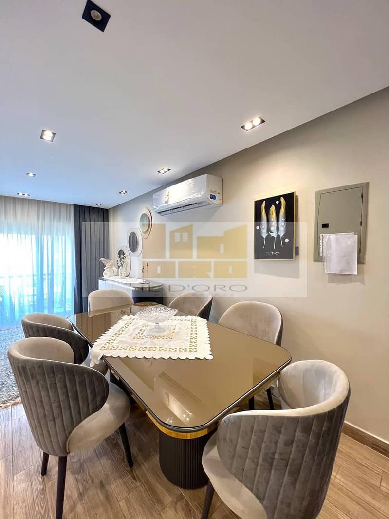 5 197a80d6-f286-4744-8a20-ac4baaeb43ac. jpeg