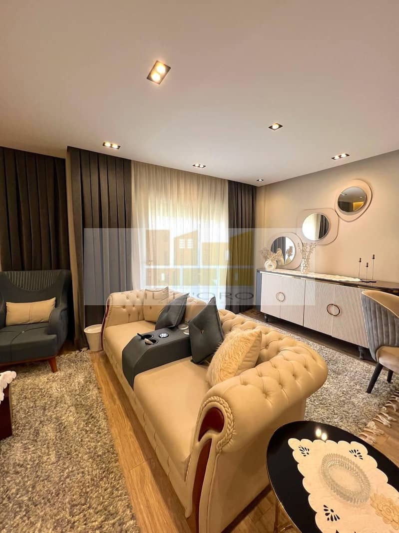 6 0d0d87e4-8755-4d0c-8fc2-98f5f2f2294a. jpeg