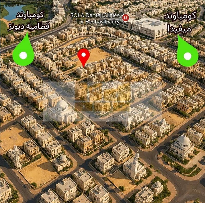 8 1cc9e038-b238-4563-8df1-531a69a84d42. jpeg