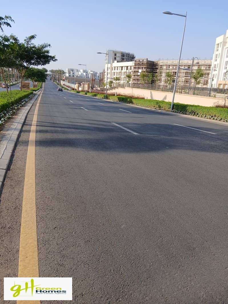 4 WhatsApp Image 2025-10-27 at 1.13. 47 PM (3). jpeg