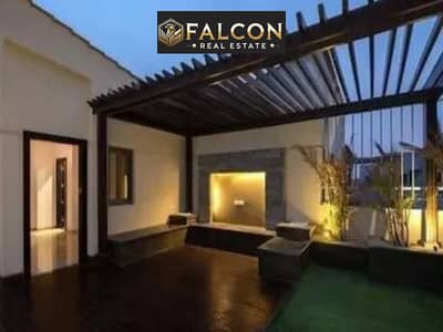 1 Bedroom Flat for Sale in New Cairo, Cairo - WhatsApp Image 2025-10-30 at 2.12. 05 PM. jpeg