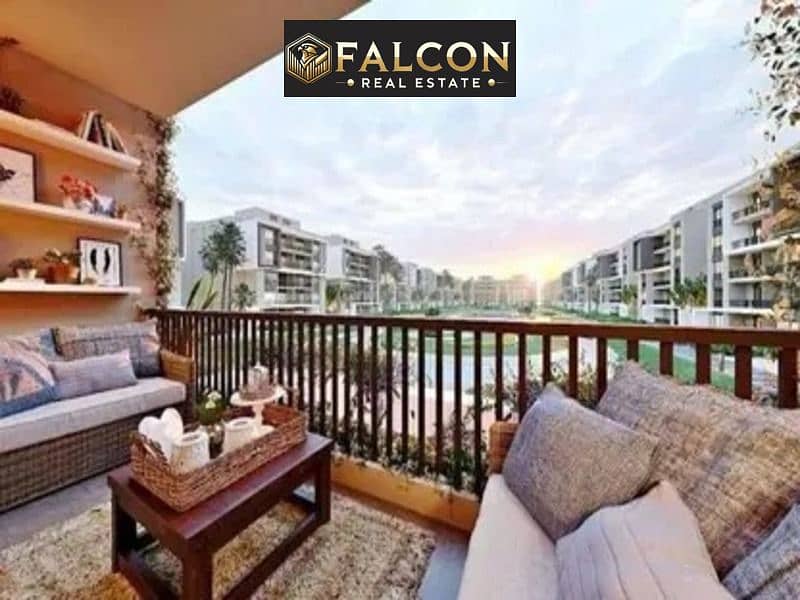 3 WhatsApp Image 2025-11-04 at 2.43. 57 PM. jpeg