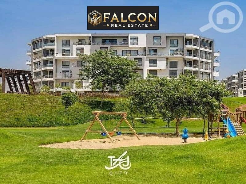 6 5170843-800x600 - Copy. jpeg