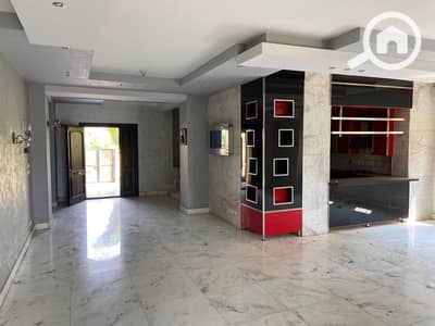 3 Bedroom Villa for Rent in Madinaty, Cairo - fac4d3a1-f4ef-4ec2-a1c2-2bf98eb81a79. jpg