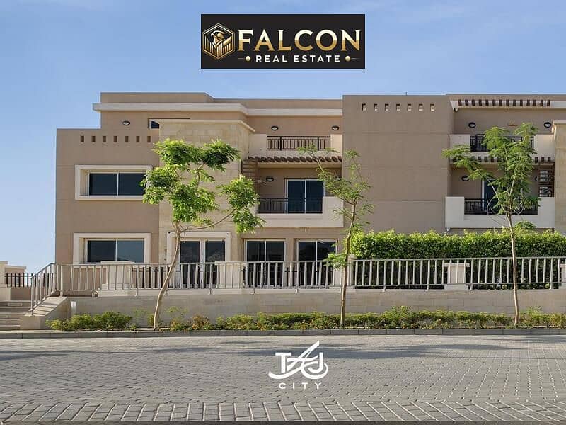 8 WhatsApp Image 2024-11-25 at 2.50. 27 PM. jpeg