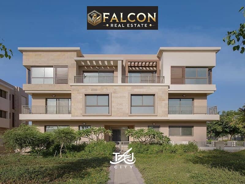 9 WhatsApp Image 2024-11-25 at 2.50. 57 PM. jpeg