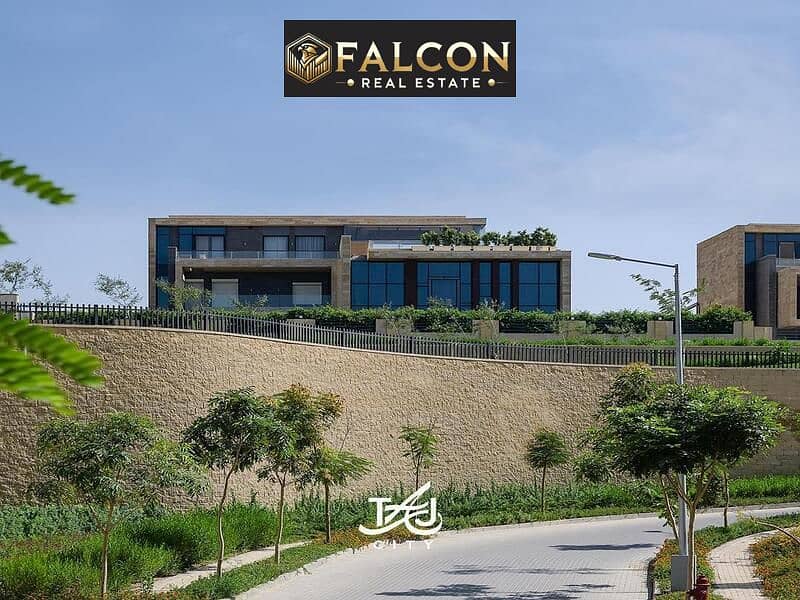 10 WhatsApp Image 2024-11-25 at 2.50. 59 PM. jpeg