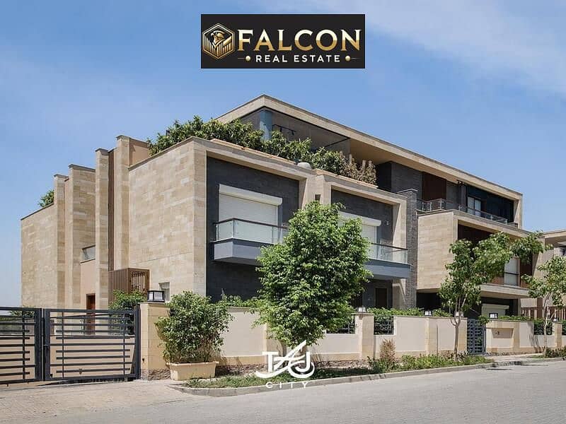 12 WhatsApp Image 2024-11-25 at 2.51. 00 PM. jpeg