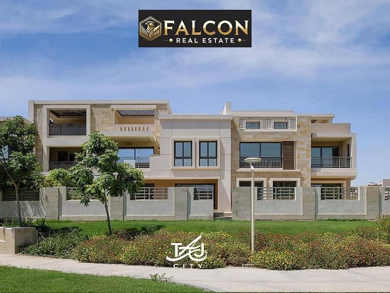 13 WhatsApp Image 2024-11-25 at 2.51. 01 PM. jpeg