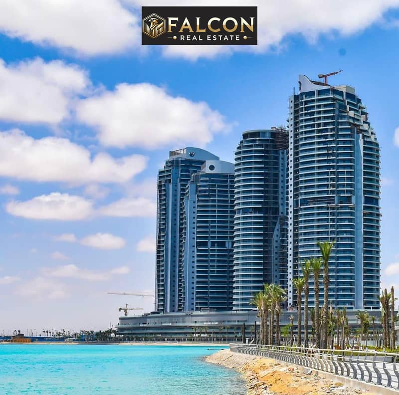 5 5c5931ba-158e-4dde-956c-6d72917d9165. jpg