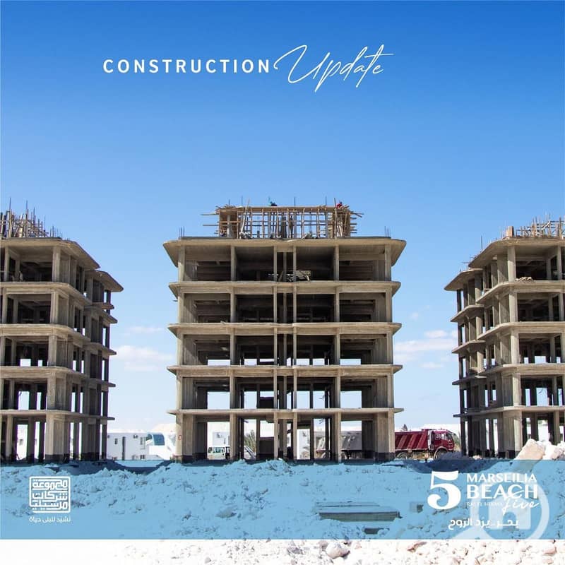 3 WhatsApp Image 2025-11-08 at 2.13. 23 PM (2). jpeg