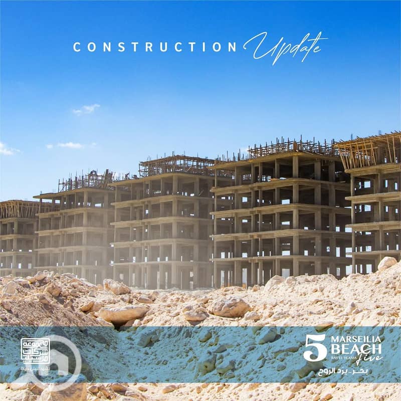 5 WhatsApp Image 2025-11-08 at 2.13. 23 PM (1). jpeg