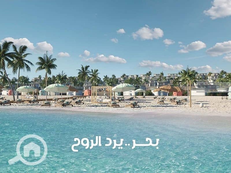 7 0542d570-6119-48bb-b71b-c1d5db5c8cca. jpg