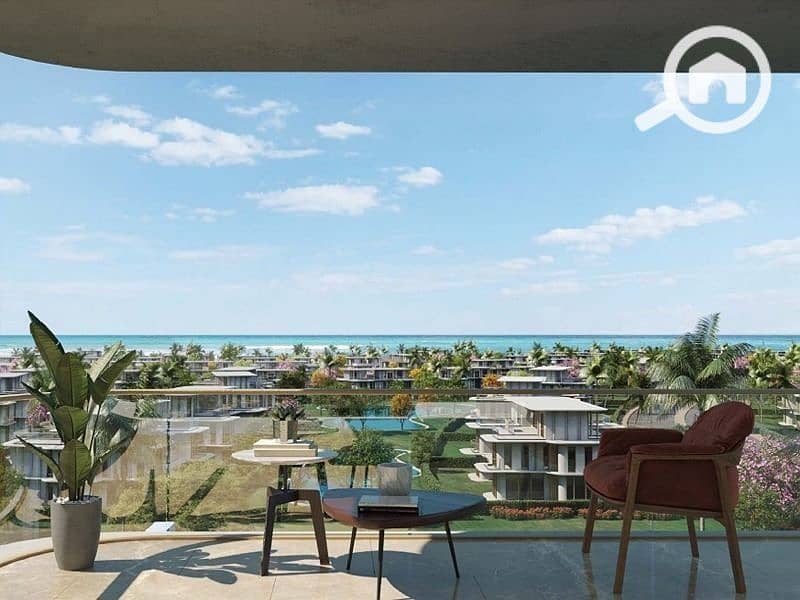 8 810b7961-3852-4109-ac29-108d9f53c5da. jpg