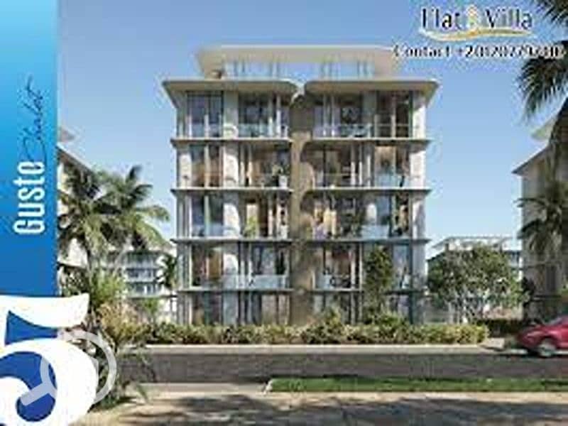 9 download (11). jpg