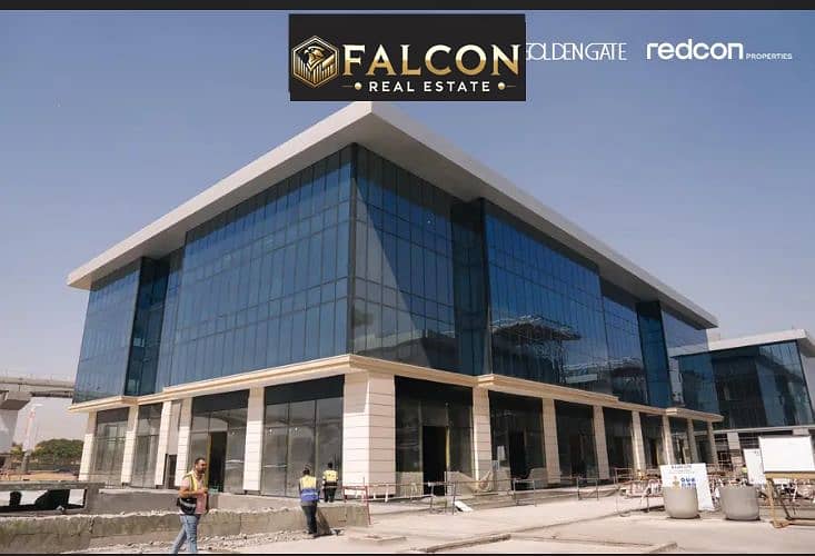 Screenshot 2025-12-03 141357. png Screenshot 2025-12-03 141357. png