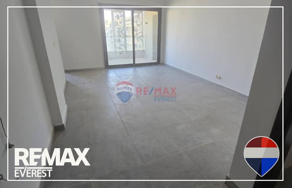 2 WhatsApp Image 2025-12-03 at 11.04. 50 AM. jpeg