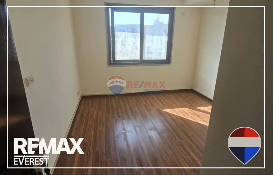 3 WhatsApp Image 2025-12-03 at 11.04. 49 AM. jpeg