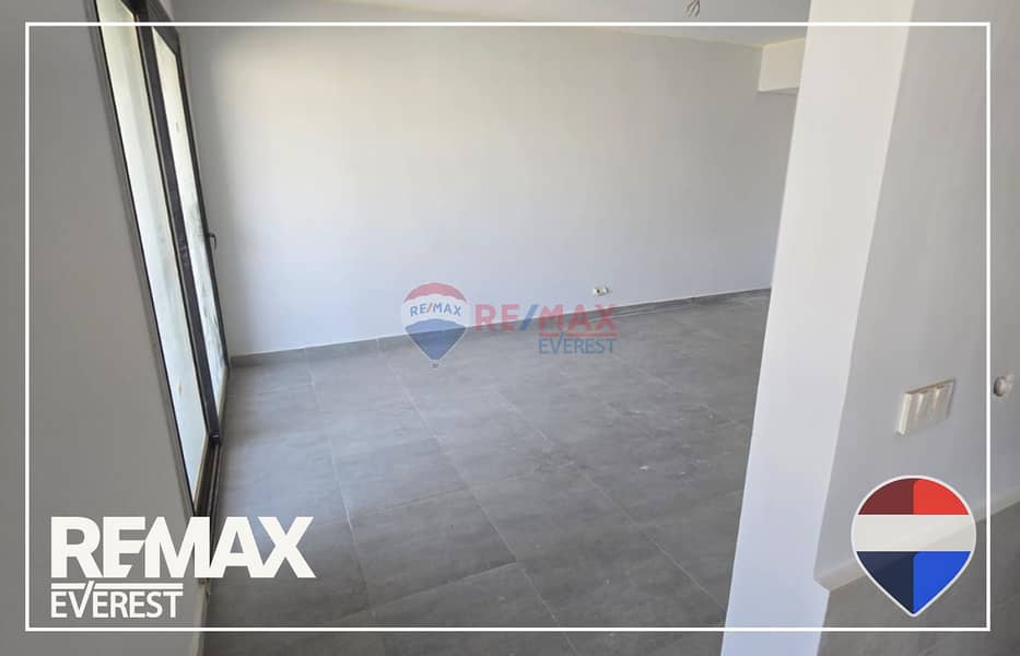 6 WhatsApp Image 2025-12-03 at 11.04. 50 AM (1). jpeg