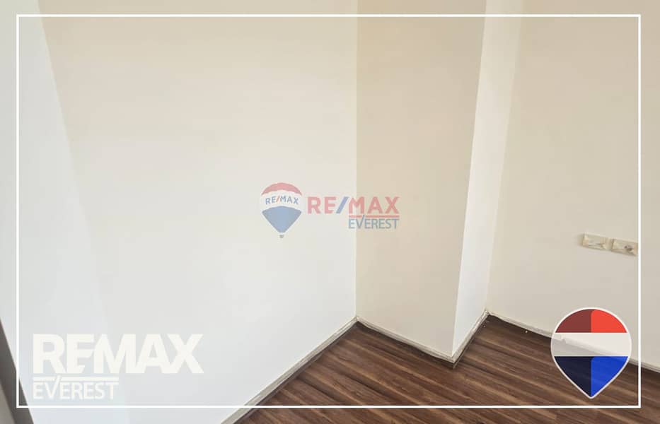 7 WhatsApp Image 2025-12-03 at 11.04. 45 AM (2). jpeg