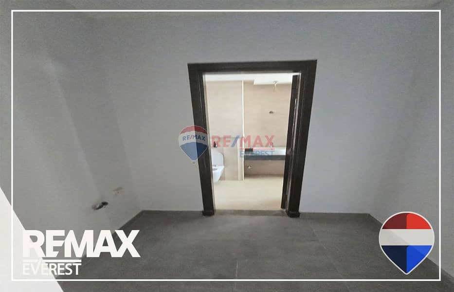 8 WhatsApp Image 2025-12-03 at 11.04. 45 AM. jpeg