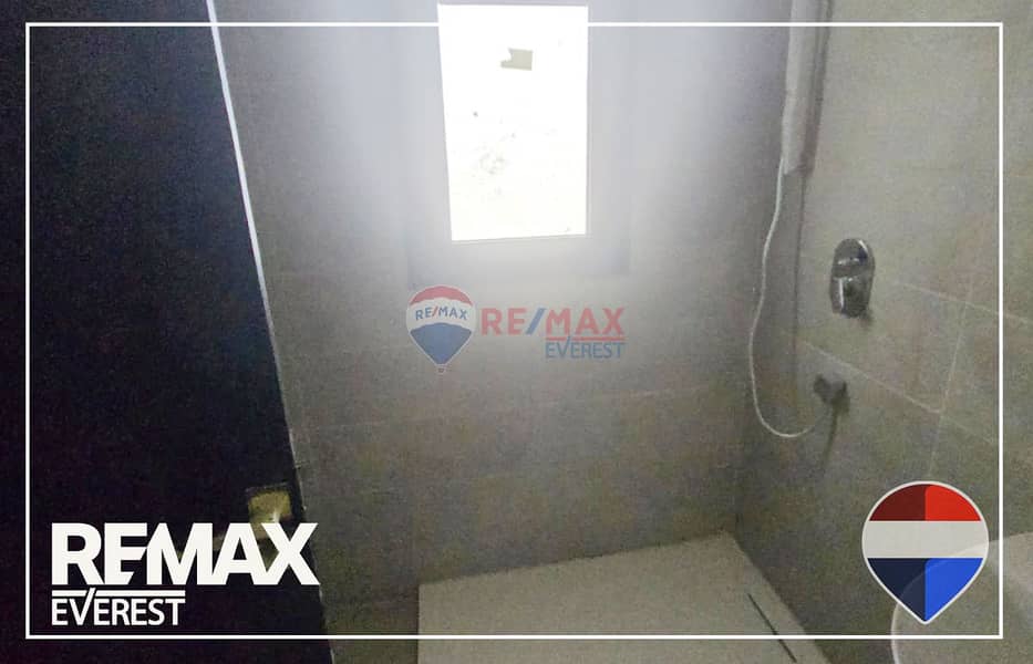 9 WhatsApp Image 2025-12-03 at 11.04. 45 AM (1). jpeg