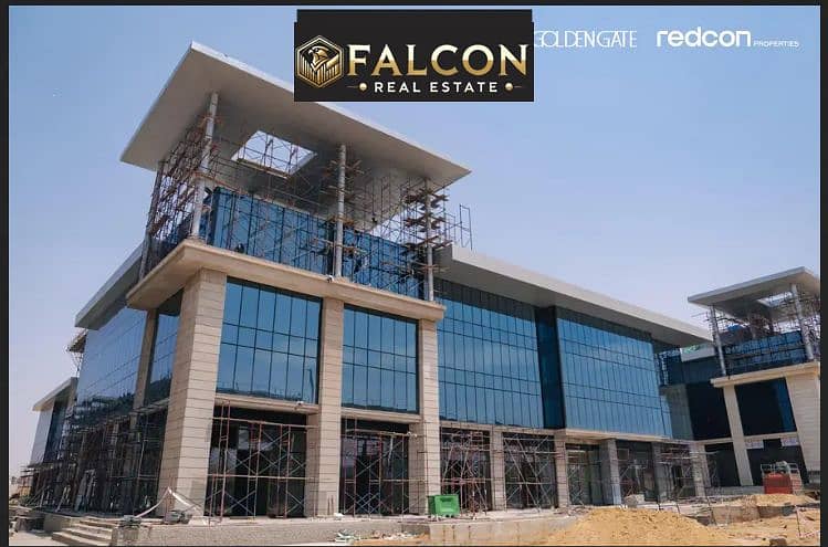 3 Screenshot 2025-12-03 141444. png