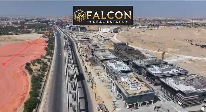 4 WhatsApp Image 2024-11-28 at 12.57. 47 PM. jpeg