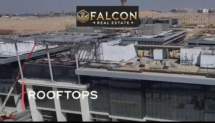 5 WhatsApp Image 2024-11-28 at 12.57. 48 PM. jpeg