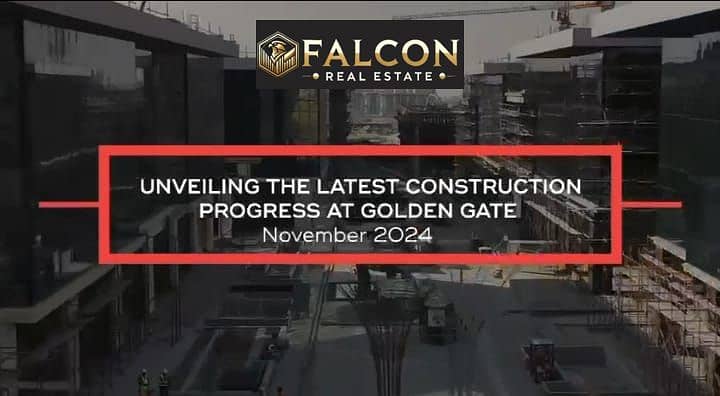 7 WhatsApp Image 2024-11-28 at 12.57. 51 PM. jpeg