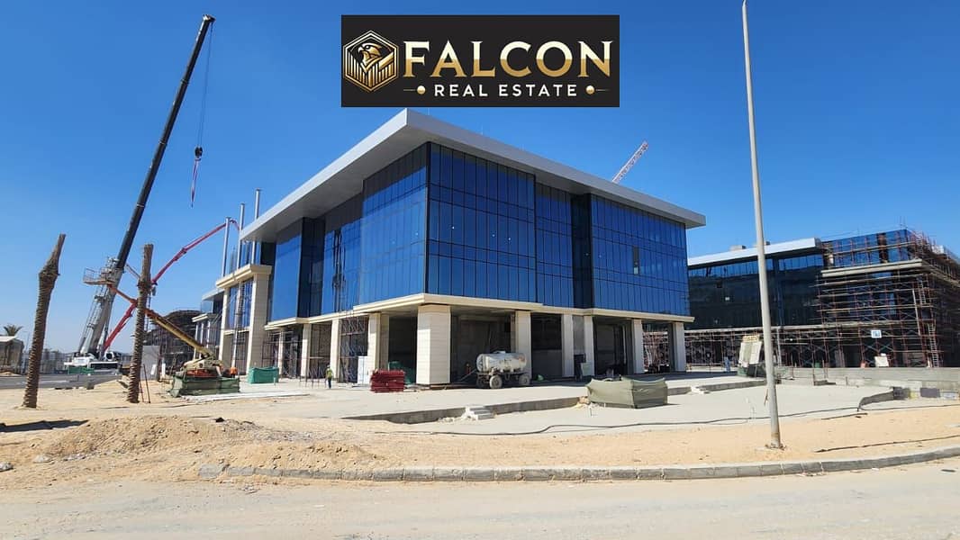 8 WhatsApp Image 2024-12-03 at 3.47. 25 PM. jpeg