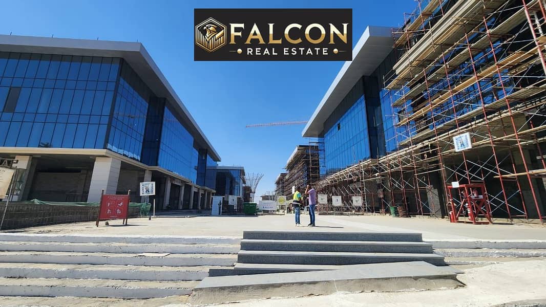 9 WhatsApp Image 2024-12-03 at 3.48. 08 PM. jpeg