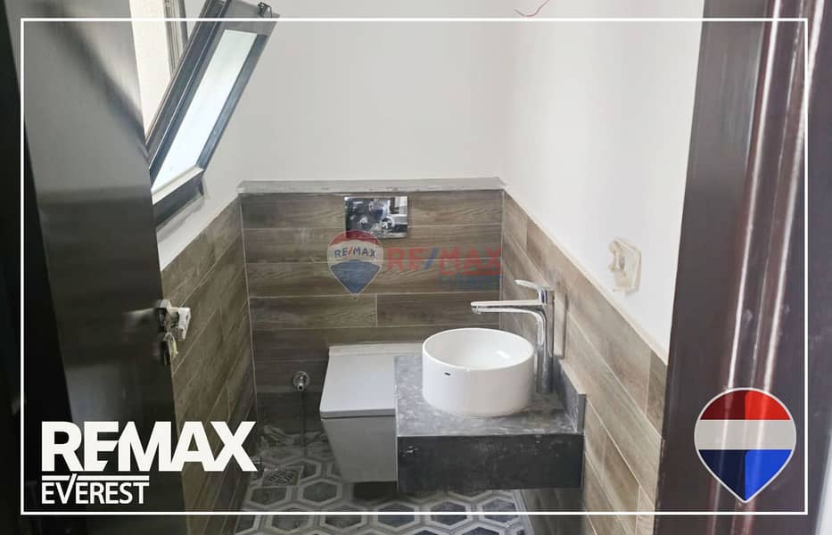 10 WhatsApp Image 2025-12-03 at 11.05. 02 AM (2). jpeg